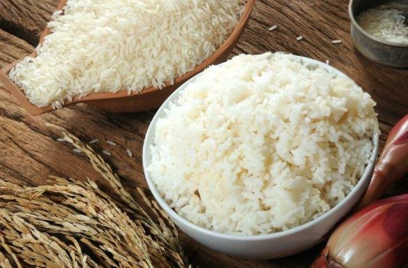 返乡青年创办工厂产品行销多个省份年产值近1200万