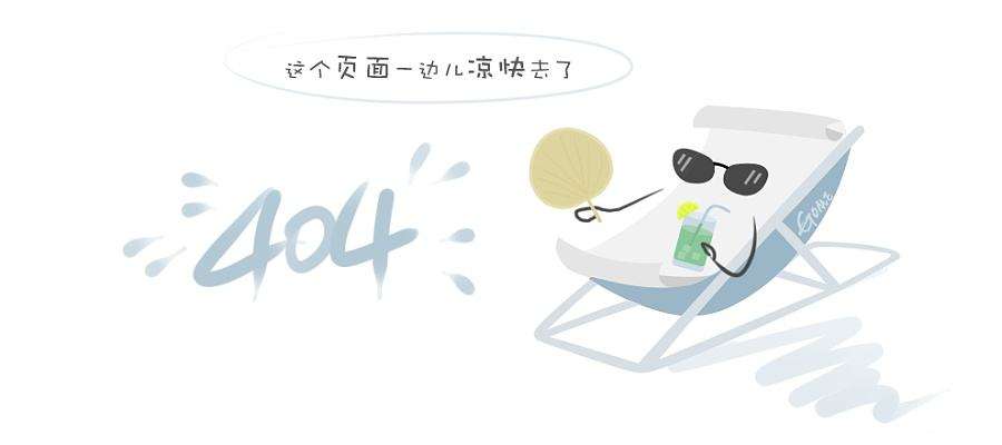 全市一季度项目签约大会签约总额第一！17个项目落户武汉经开区