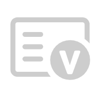 台州电动液压升降平台