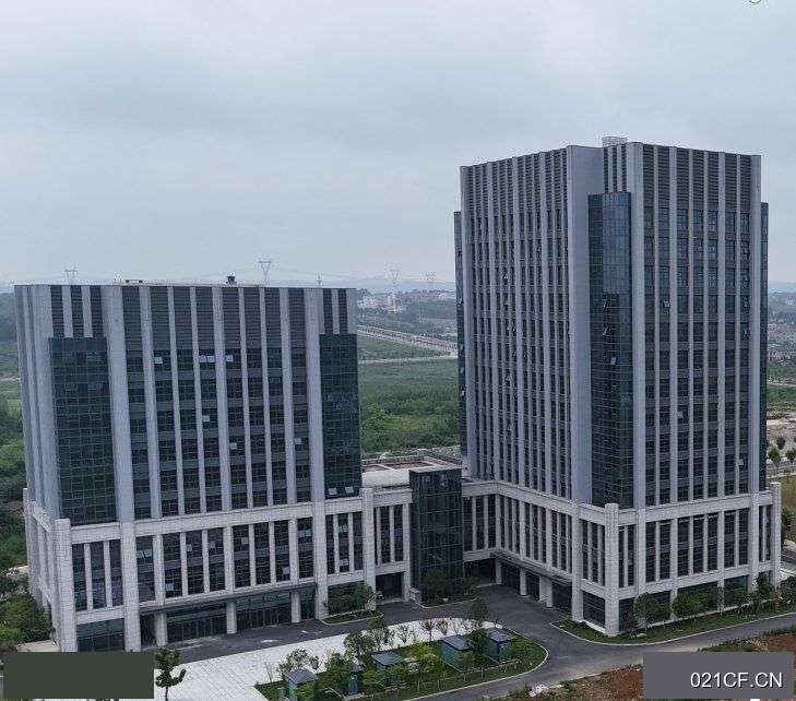 宜昌当阳双莲科技孵化中心民福路999号湖北免租金室对外啦41111㎡层高10米双层厂房层（）厂房出租