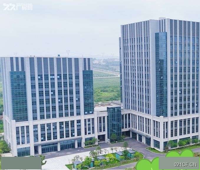 宜昌当阳双莲科技孵化中心民福路999号精装修免租室火热中层高12米面积面议（）厂房出租：首层12米层