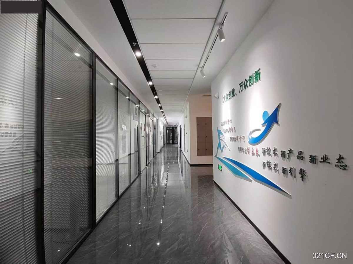 宜昌当阳双莲民福路999湖北免租金室41111㎡可分租层高12米（）厂房出租：首层12米层高