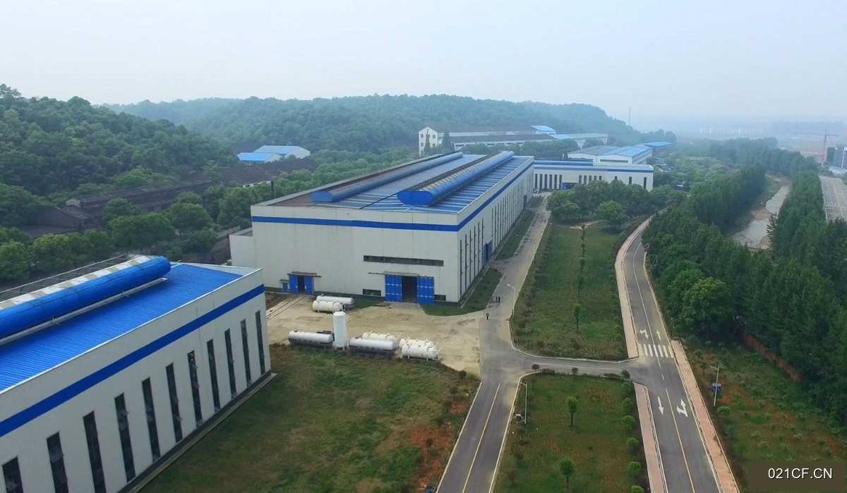 宜昌东山开发区湖北省市高新区白洋园区善溪大道（五峰民族工业园对面）高新区白洋园区结构件焊接机械630厂房出租