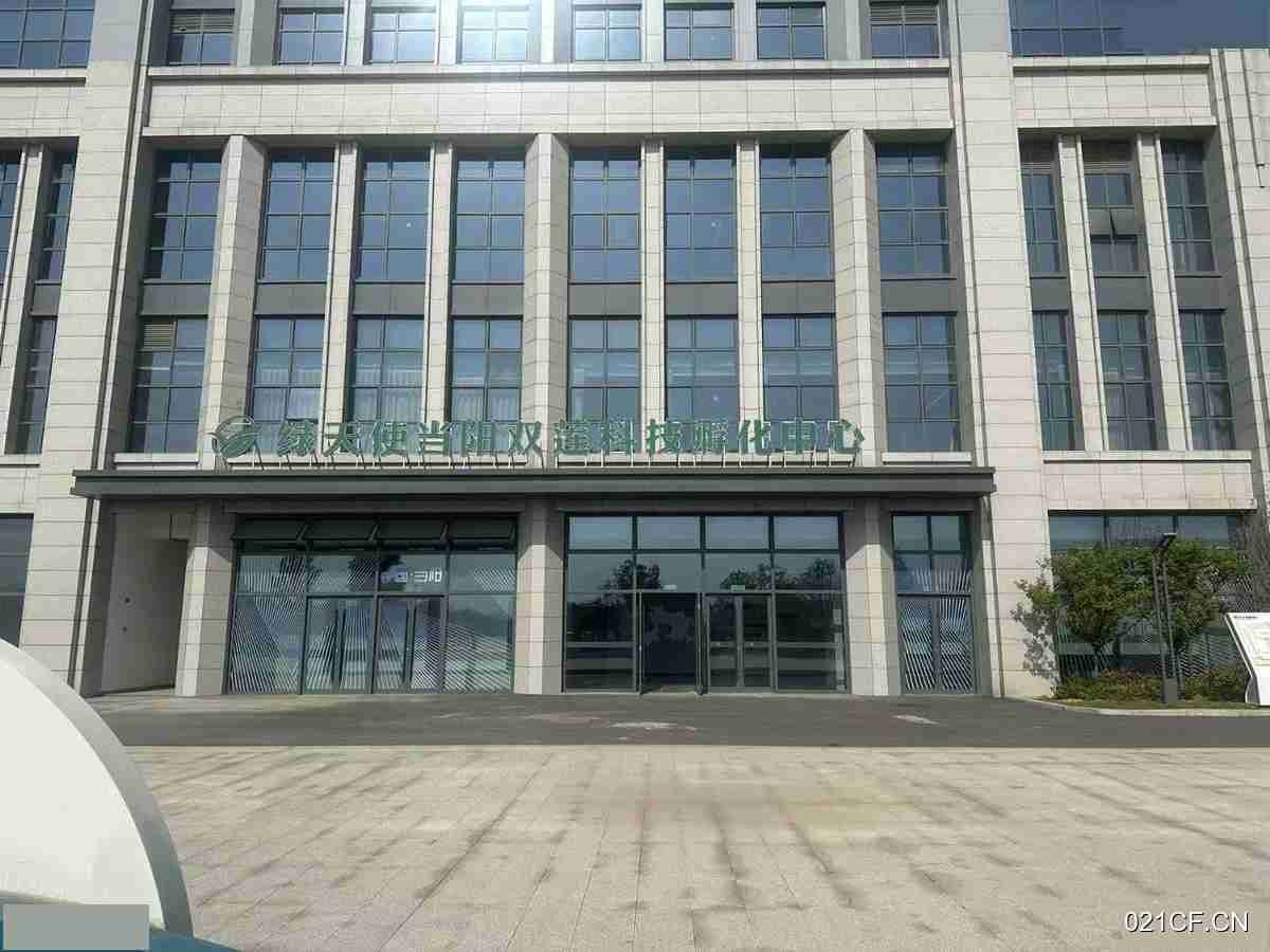 宜昌当阳双莲民福路999号湖北双莲孵化器 中全新交通便利面积面议（）厂房出租：配套完善