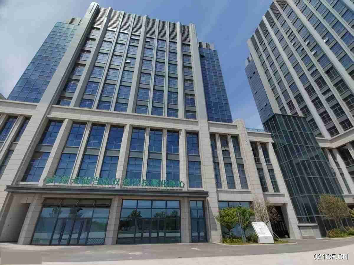 宜昌当阳双莲工业园民福路999号可分割地址里位置优越交通便利标准厂房双层大车进出（工业园）厂房出售：