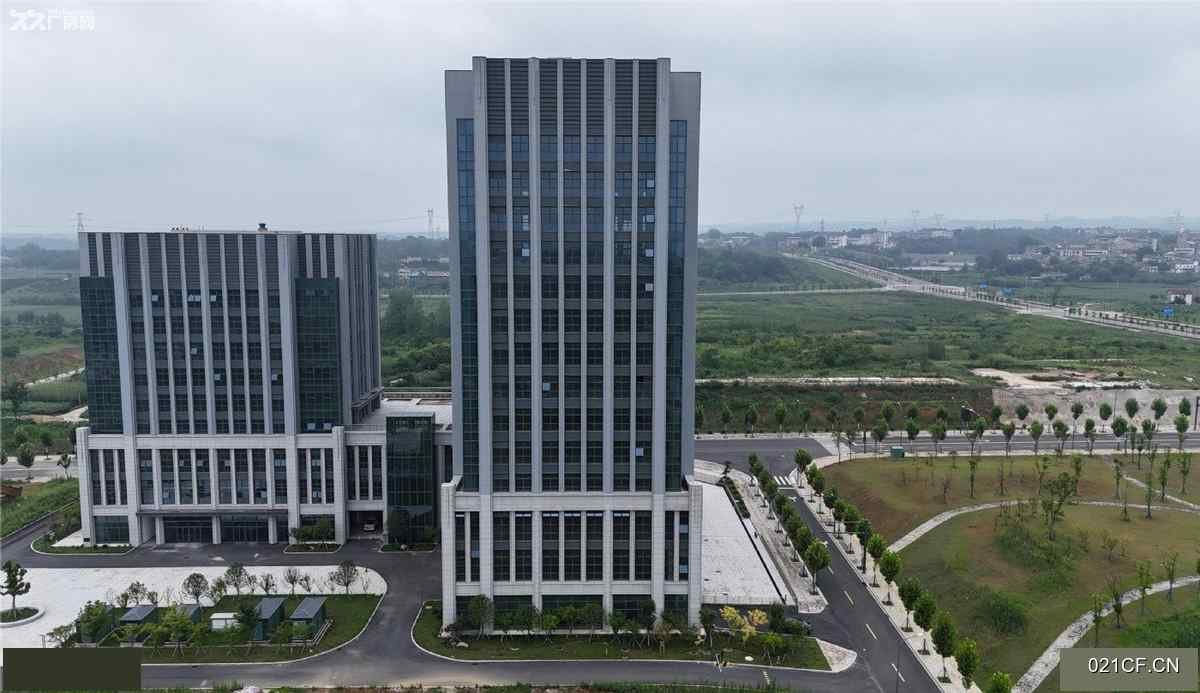宜昌当阳市双莲工业园免费入驻孵化器名额开启中交通便利精装修面积面议（工业园）厂房出租：配套完善