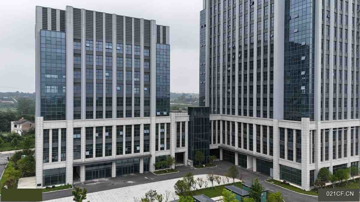 宜昌当阳孵化中心免费入驻名额开启中多层大车进出交通便利（）厂房出租：配套完善