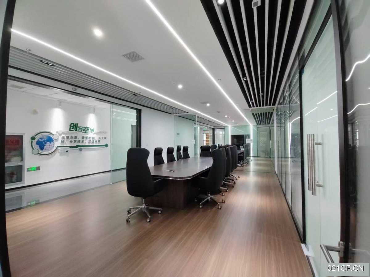 宜昌当阳市双莲工业园精装修写字楼免租金多层大车进出交通便利（工业园）厂房出租：配套完善